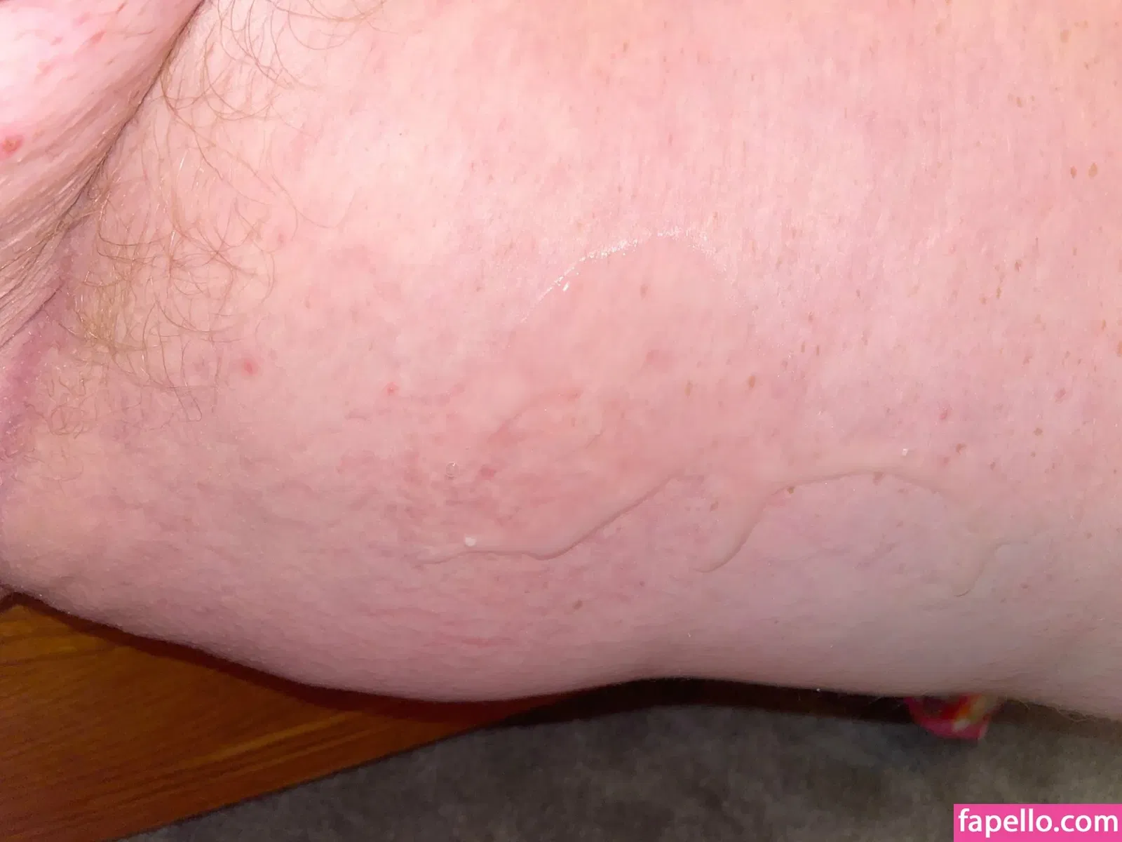 rachel000 Onlyfans Photo Gallery 