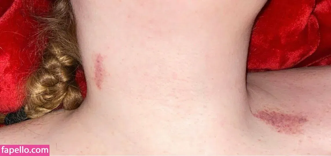 rachel000 Onlyfans Photo Gallery 