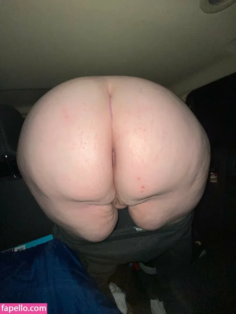 rachel000 Onlyfans Photo Gallery 