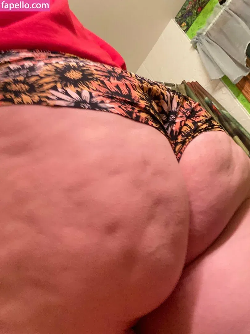 rachel000 Onlyfans Photo Gallery 