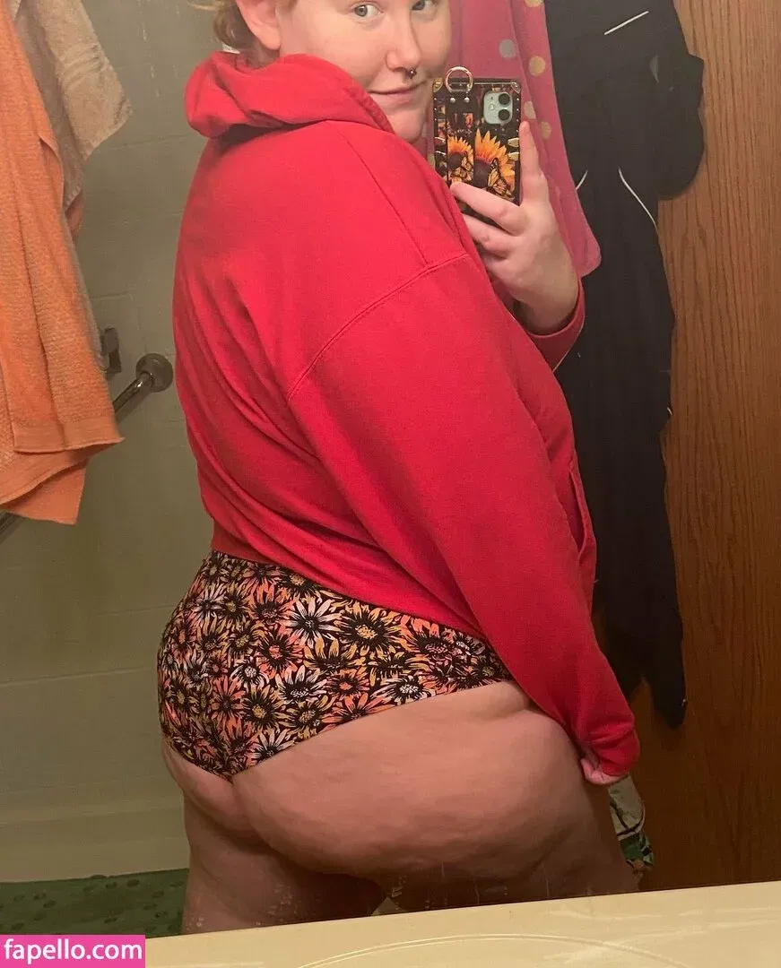 rachel000 Onlyfans Photo Gallery 