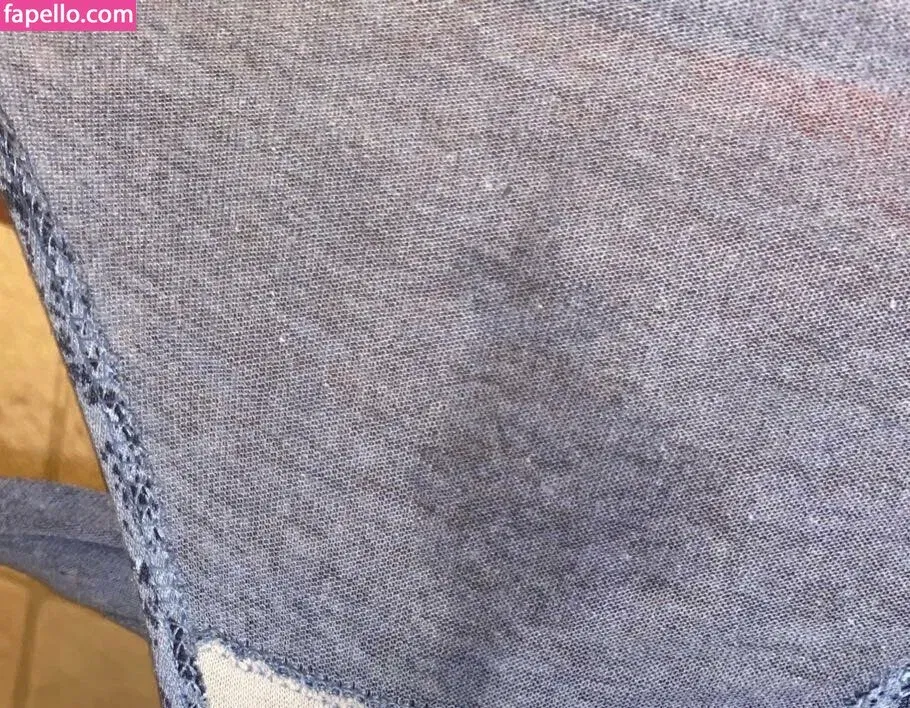 rachel000 Onlyfans Photo Gallery 