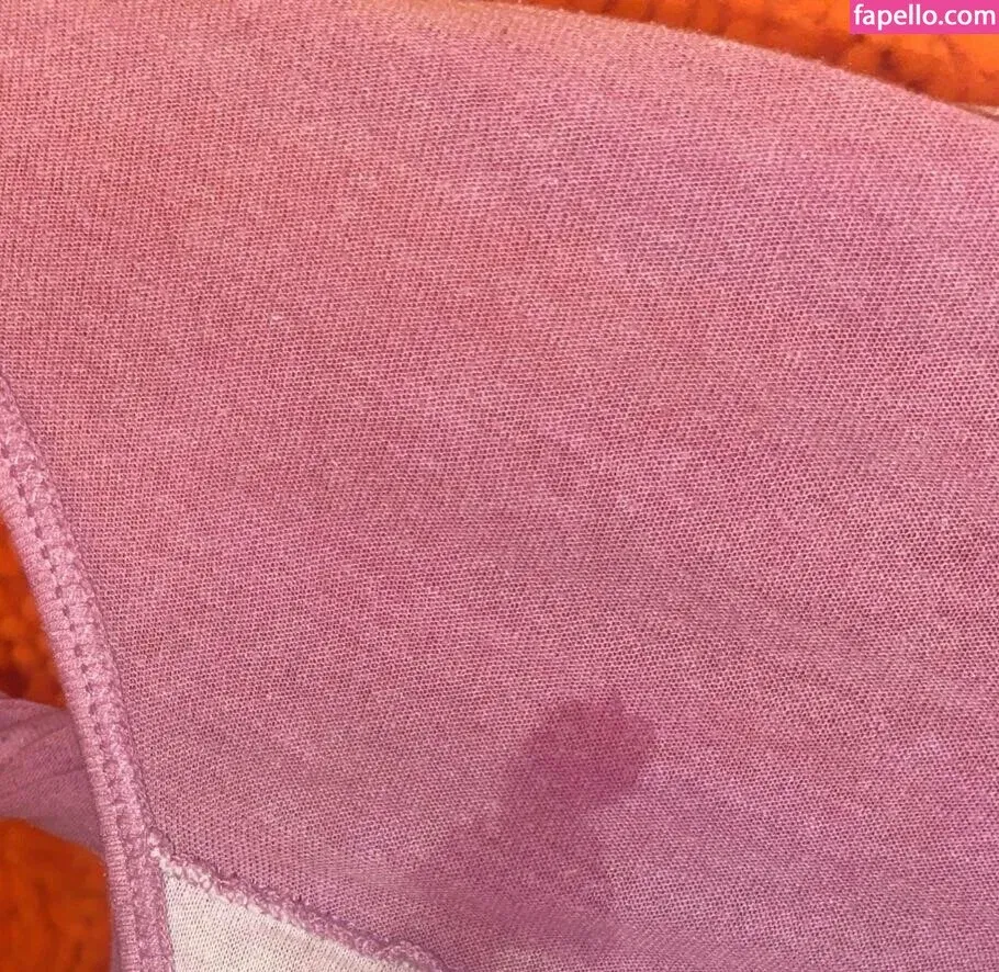 rachel000 Onlyfans Photo Gallery 