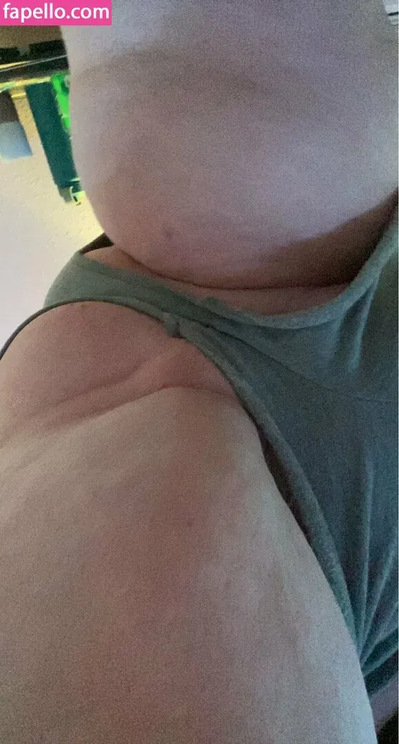 rachel000 Onlyfans Photo Gallery 