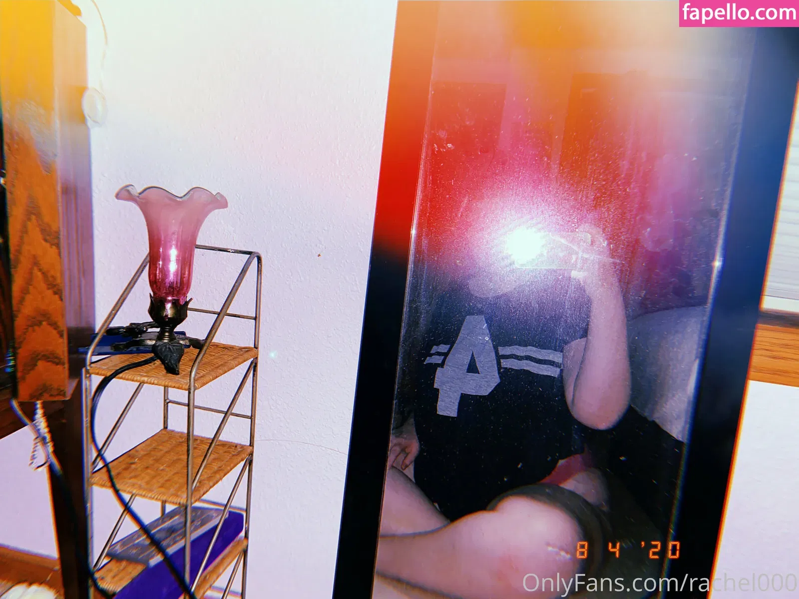 rachel000 Onlyfans Photo Gallery 