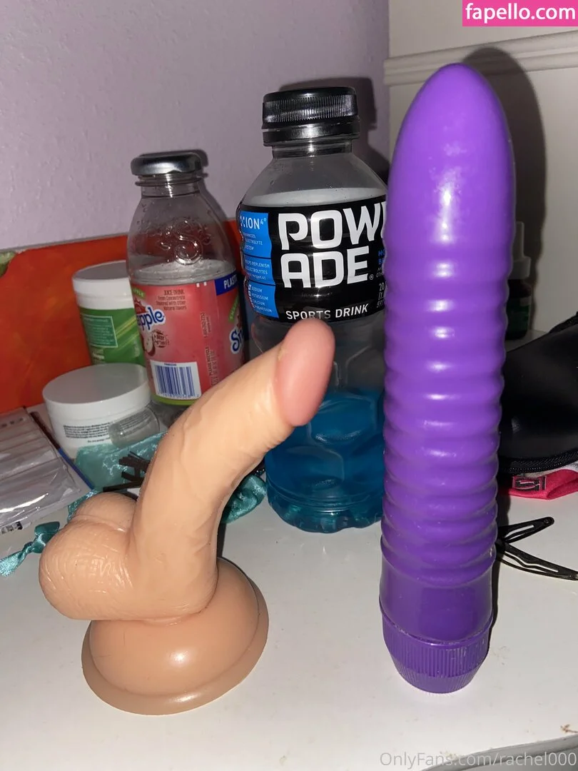 rachel000 Onlyfans Photo Gallery 