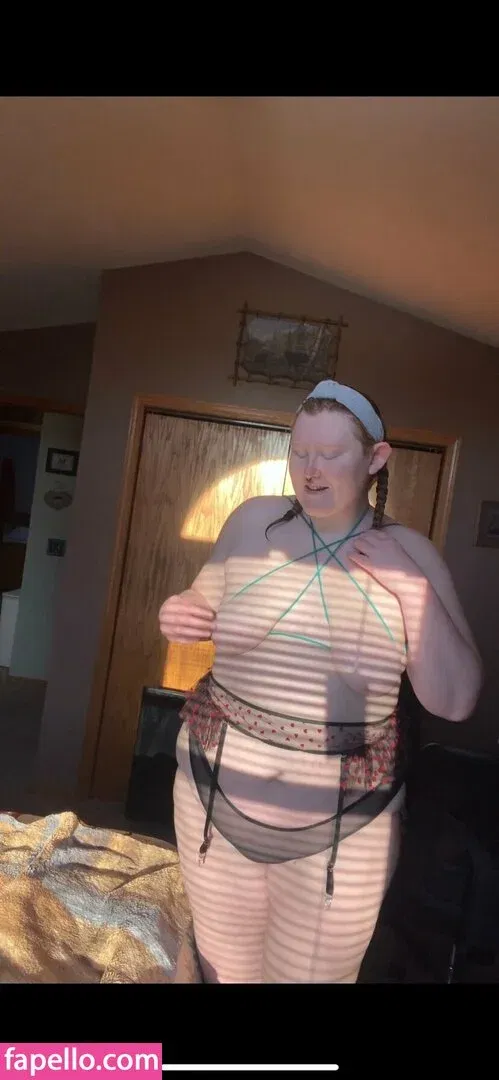 rachel000 Onlyfans Photo Gallery 