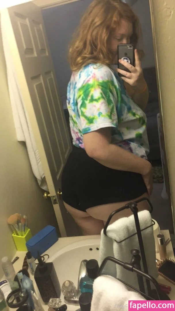 rachel000 Onlyfans Photo Gallery 