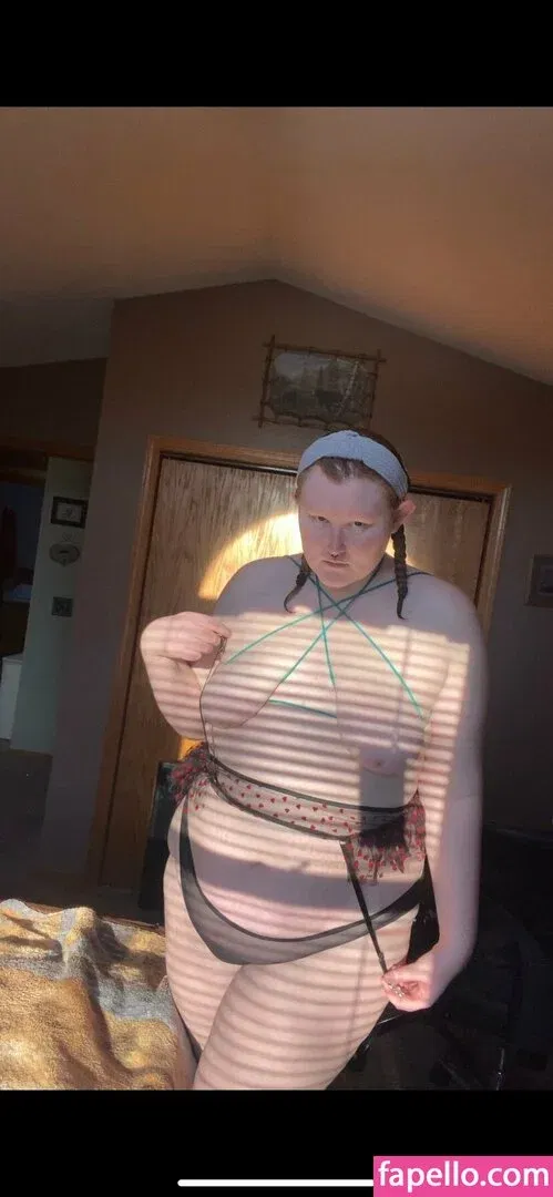 rachel000 Onlyfans Photo Gallery 