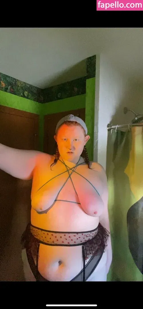 rachel000 Onlyfans Photo Gallery 