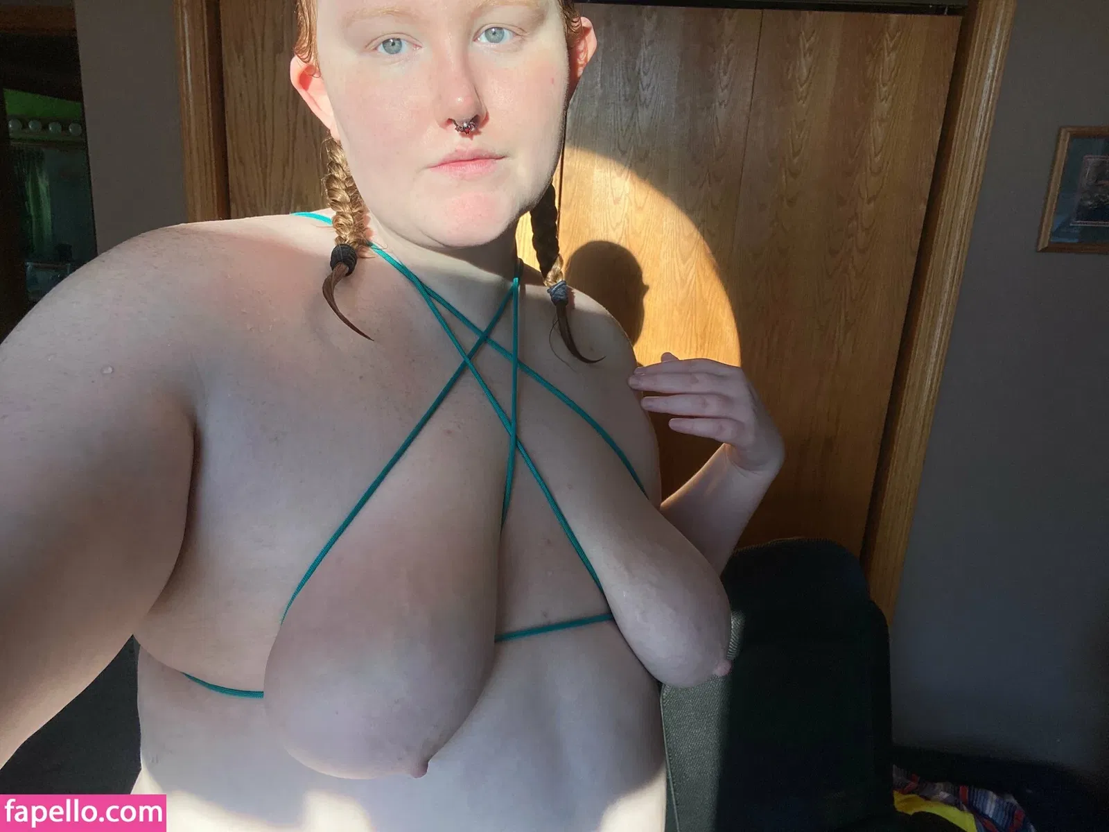 rachel000 Onlyfans Photo Gallery 