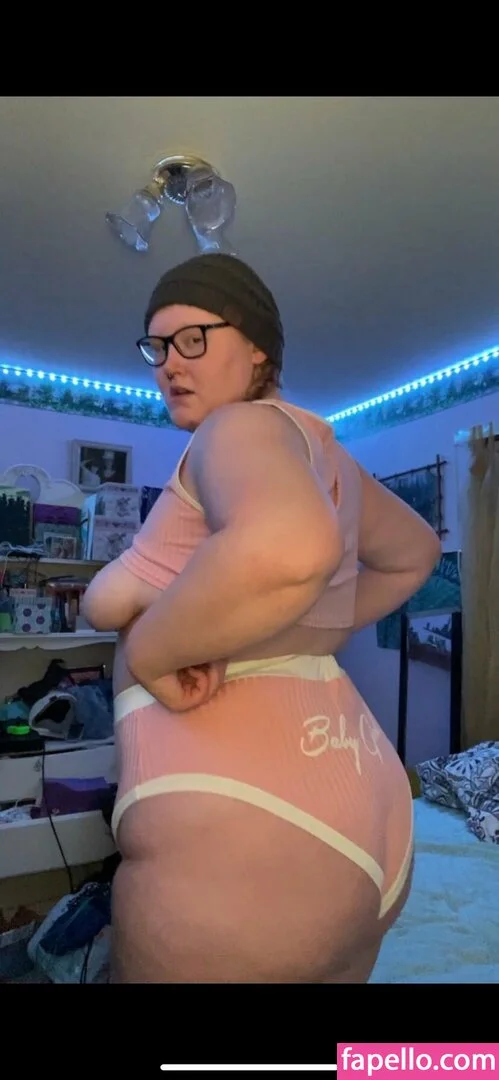 rachel000 Onlyfans Photo Gallery 