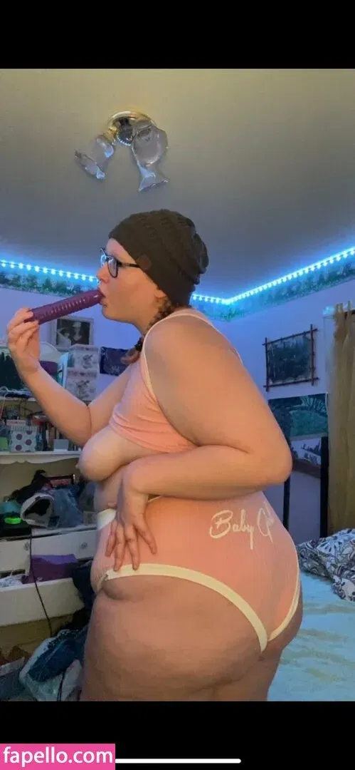 rachel000 Onlyfans Photo Gallery 