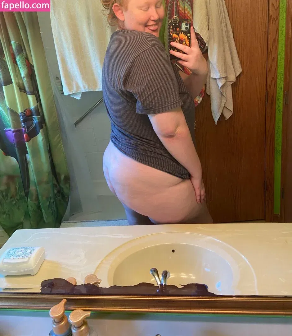 rachel000 Onlyfans Photo Gallery 