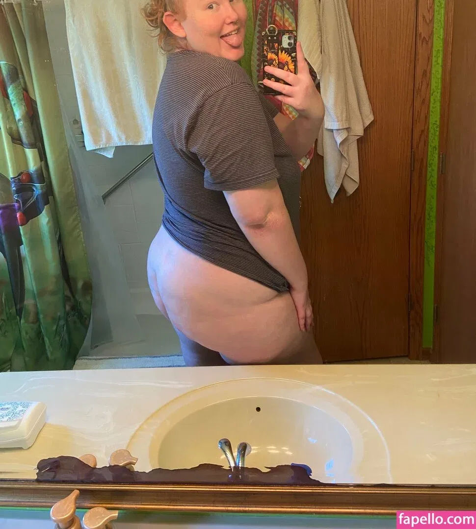 rachel000 Onlyfans Photo Gallery 