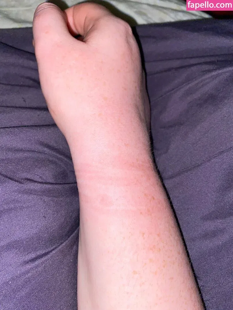 rachel000 Onlyfans Photo Gallery 