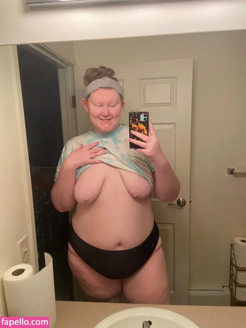 rachel000 Onlyfans Photo Gallery 