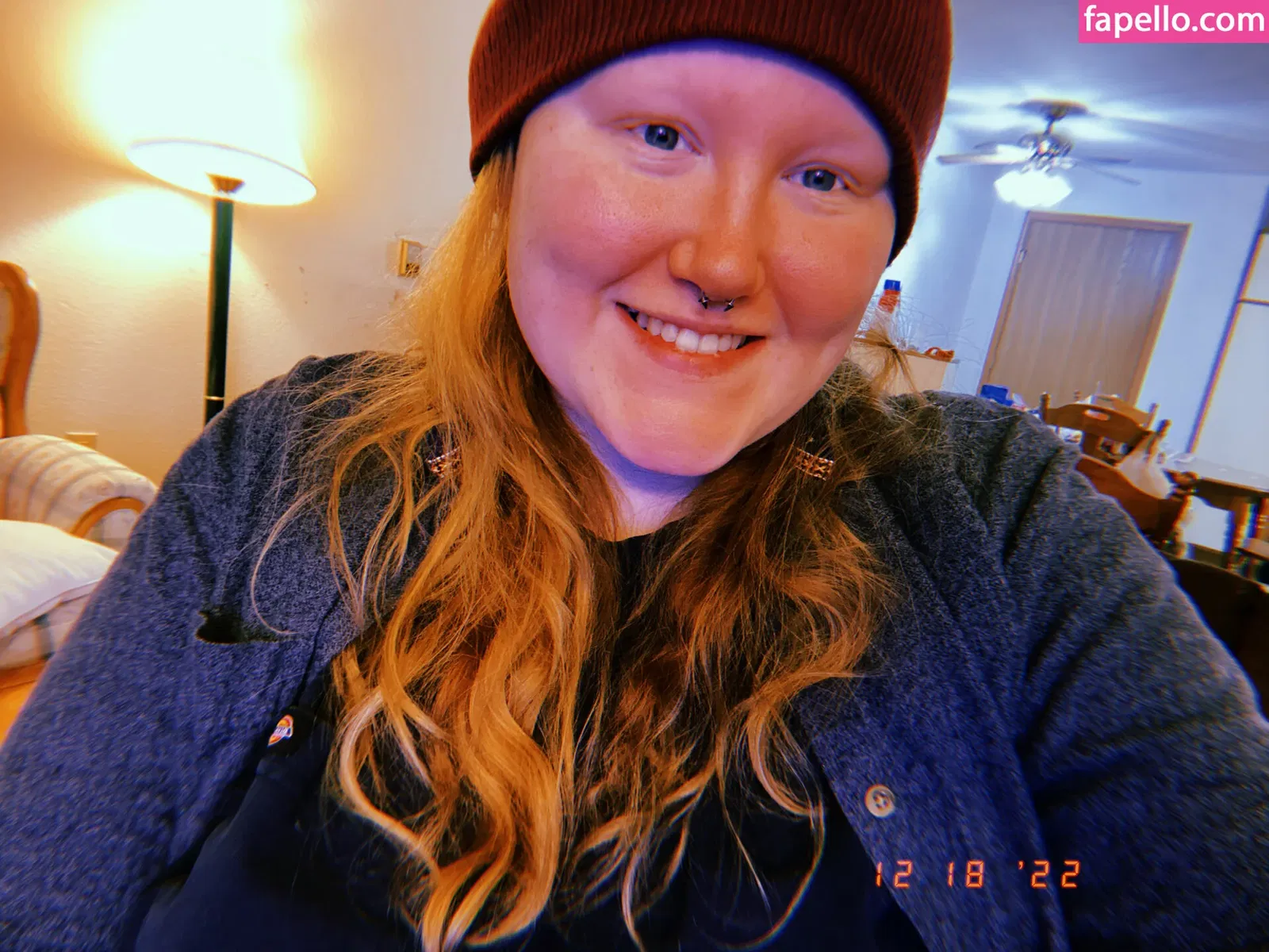 rachel000 Onlyfans Photo Gallery 