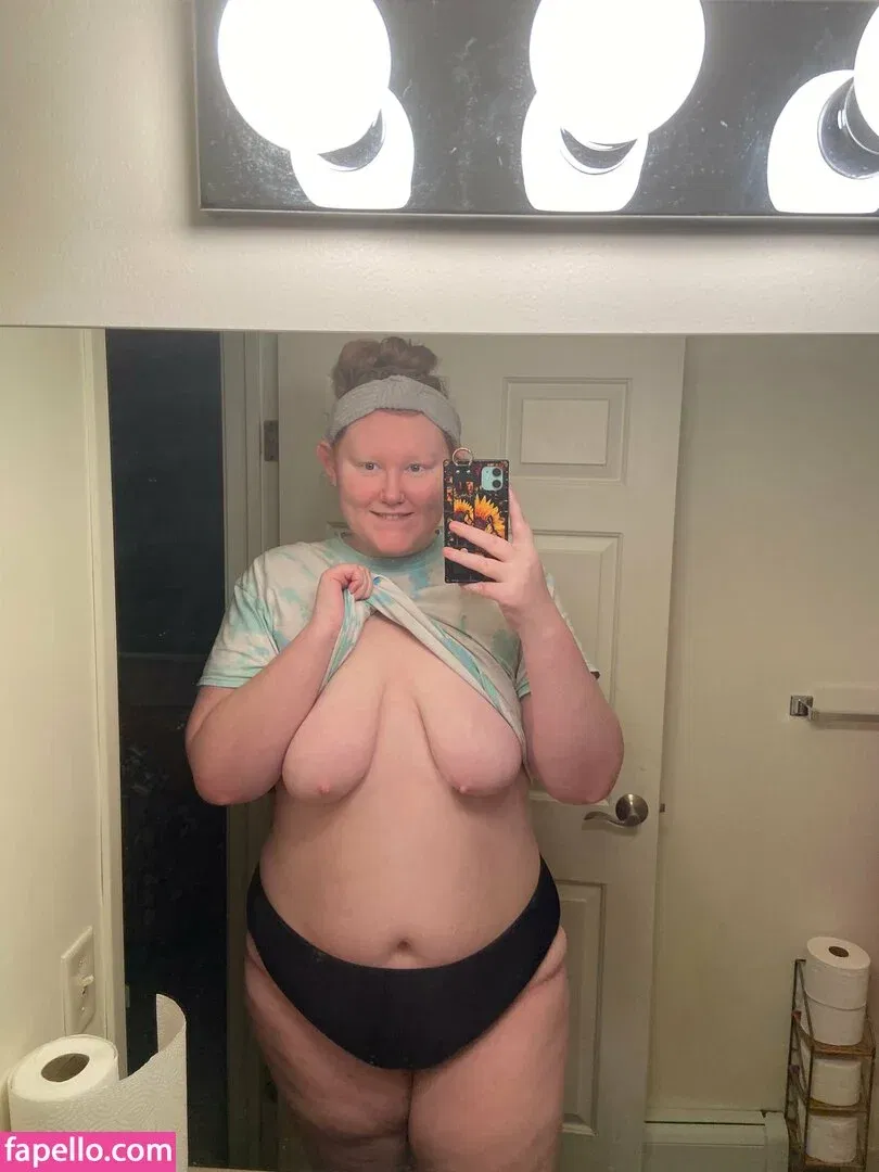 rachel000 Onlyfans Photo Gallery 