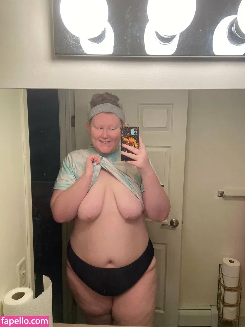 rachel000 Onlyfans Photo Gallery 