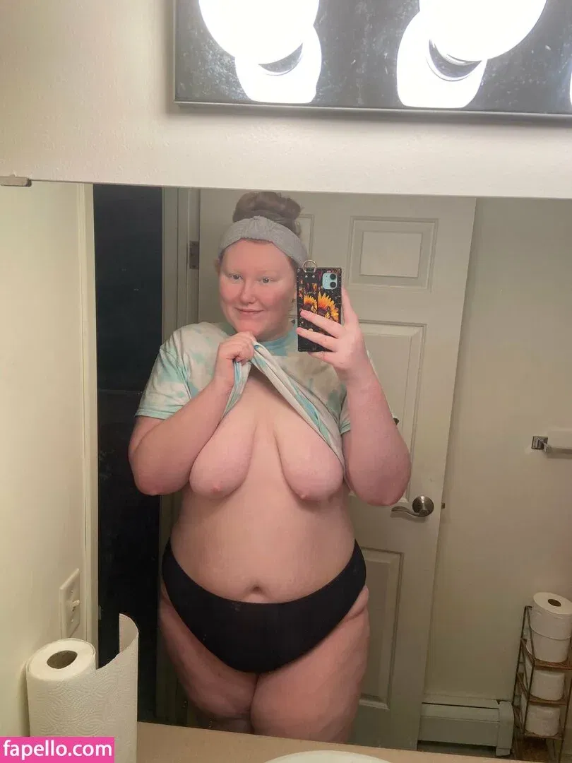 rachel000 Onlyfans Photo Gallery 