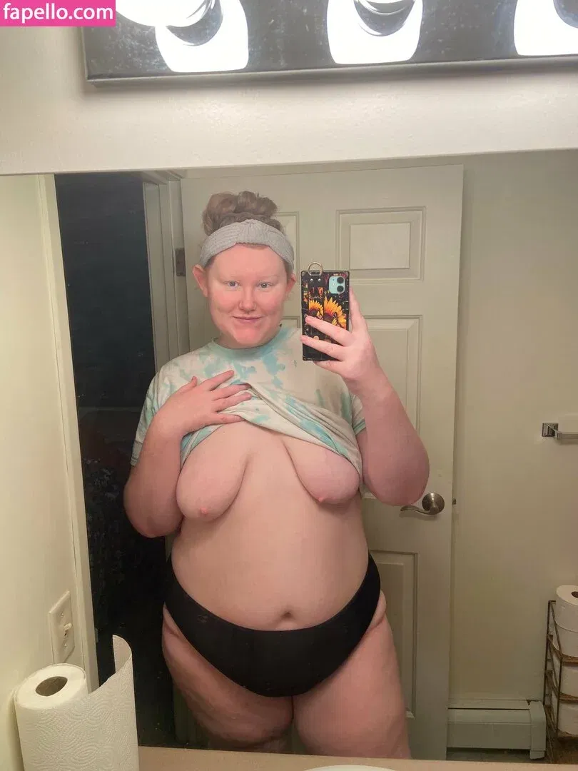 rachel000 Onlyfans Photo Gallery 