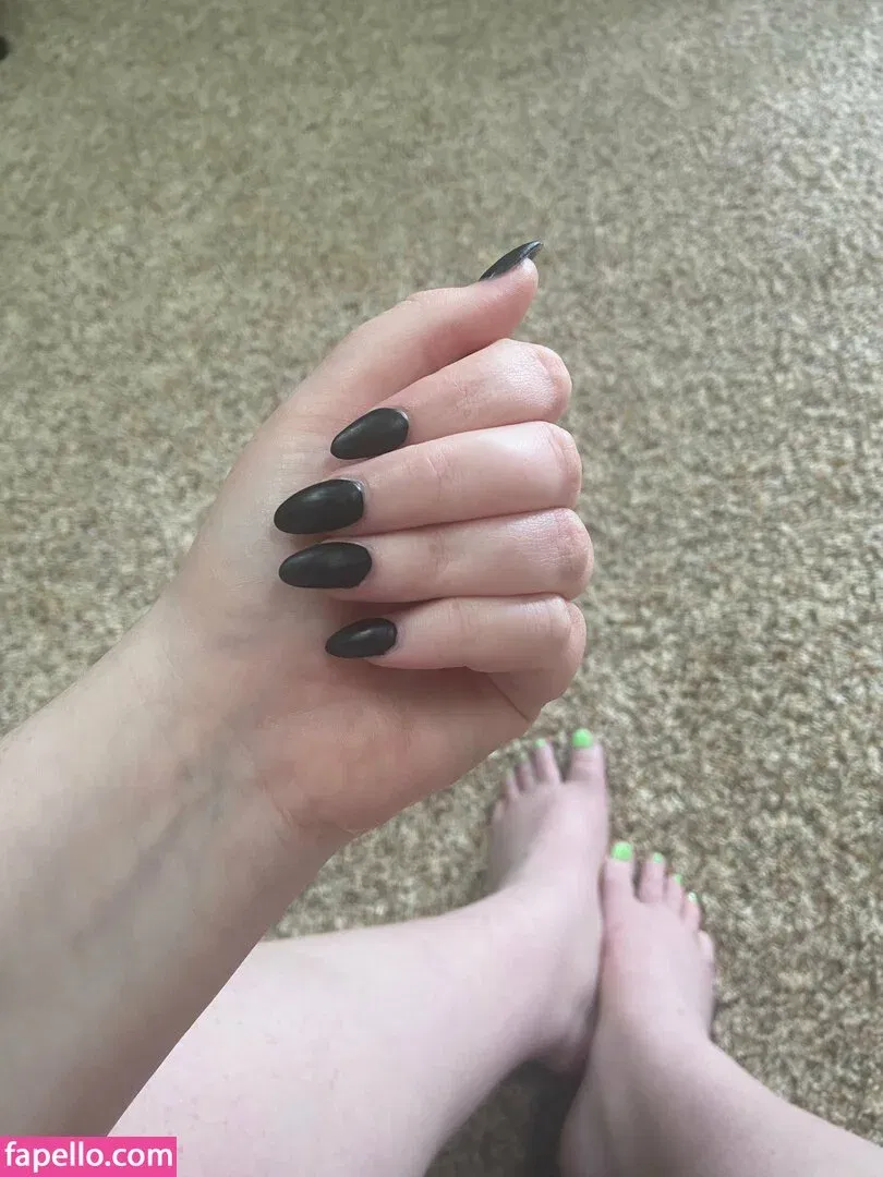 rachel000 Onlyfans Photo Gallery 