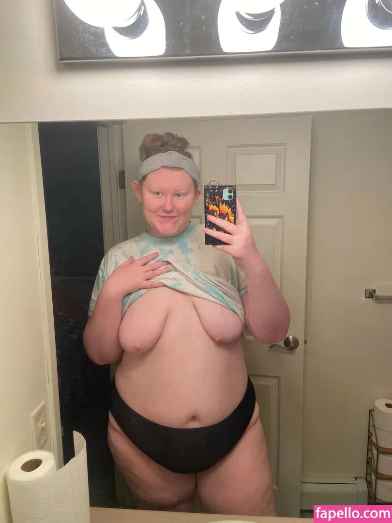 rachel000 Onlyfans Photo Gallery 