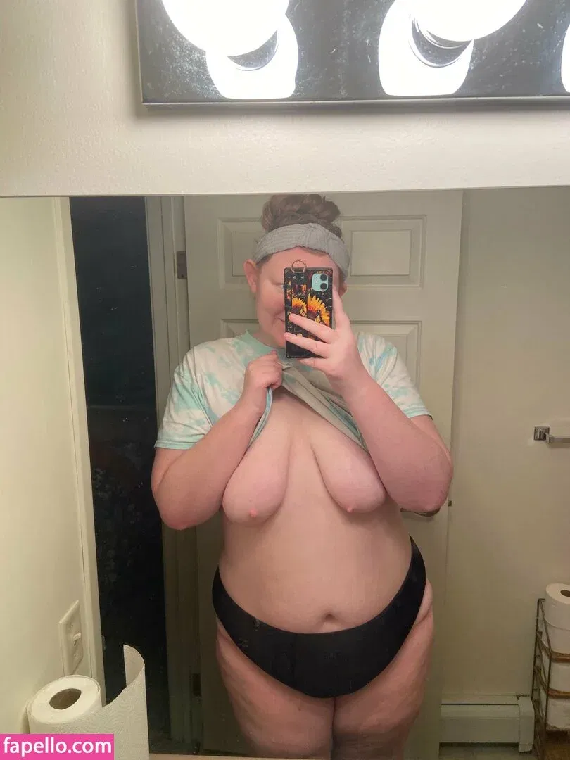 rachel000 Onlyfans Photo Gallery 