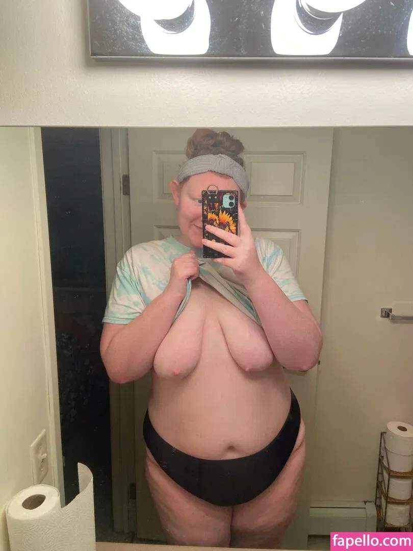 rachel000 Onlyfans Photo Gallery 