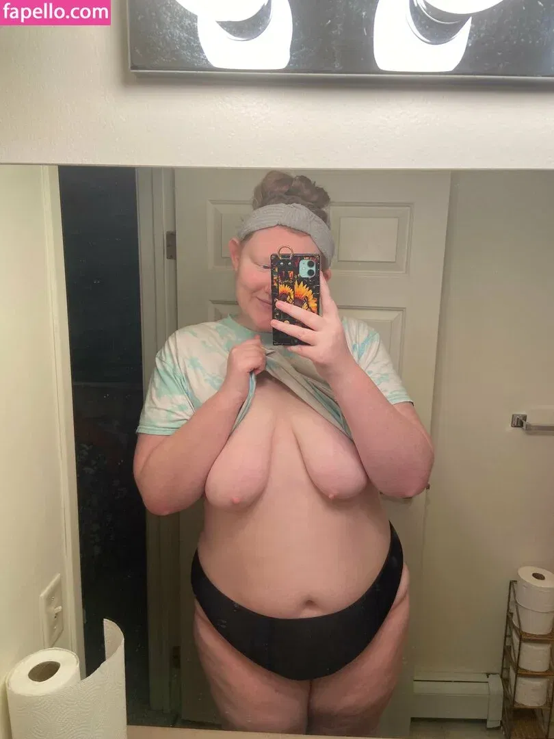 rachel000 Onlyfans Photo Gallery 