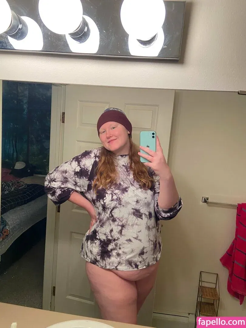 rachel000 Onlyfans Photo Gallery 