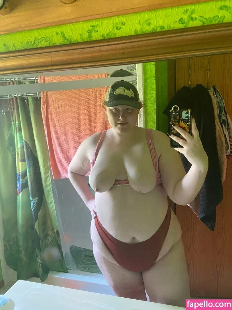 rachel000 Onlyfans Photo Gallery 