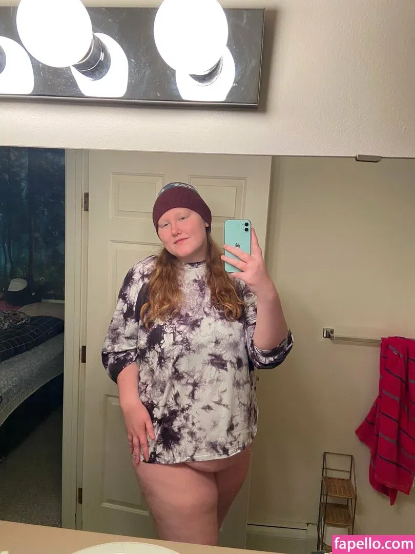 rachel000 Onlyfans Photo Gallery 