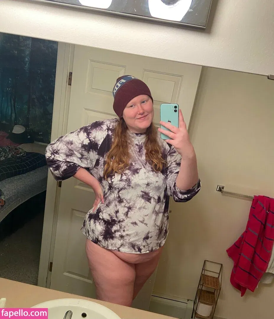 rachel000 Onlyfans Photo Gallery 