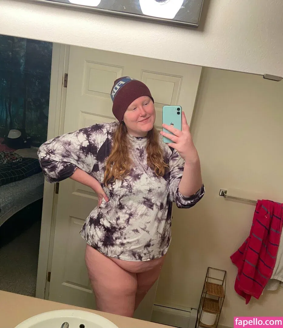 rachel000 Onlyfans Photo Gallery 