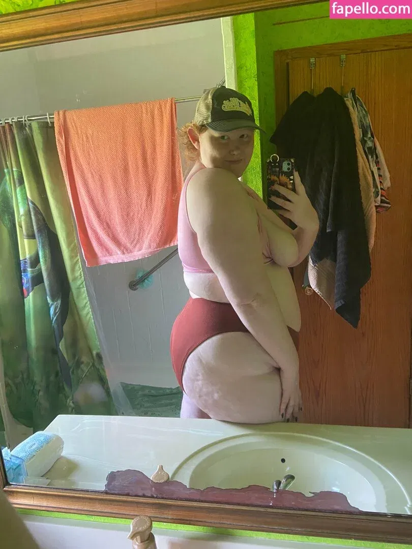 rachel000 Onlyfans Photo Gallery 