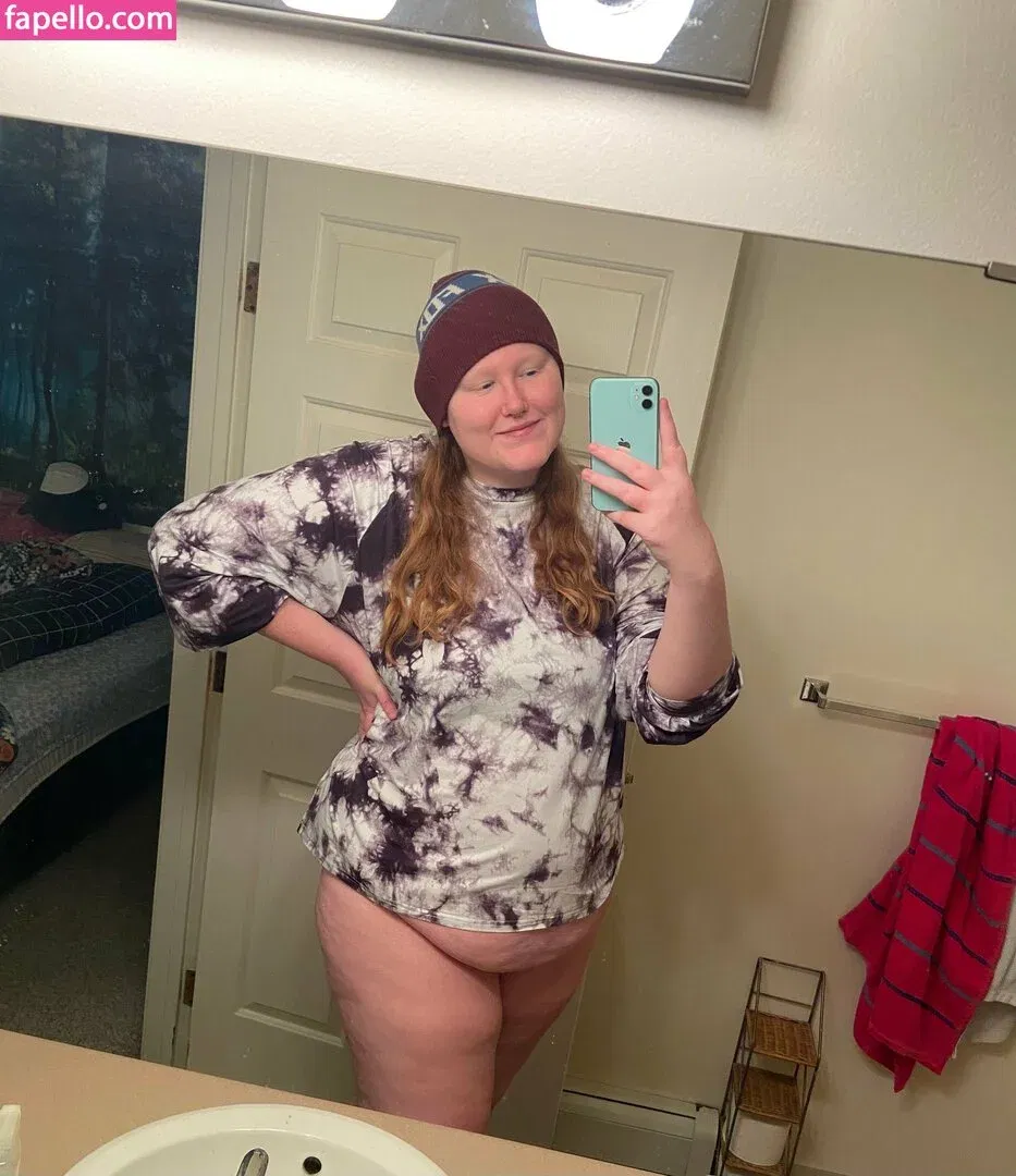 rachel000 Onlyfans Photo Gallery 