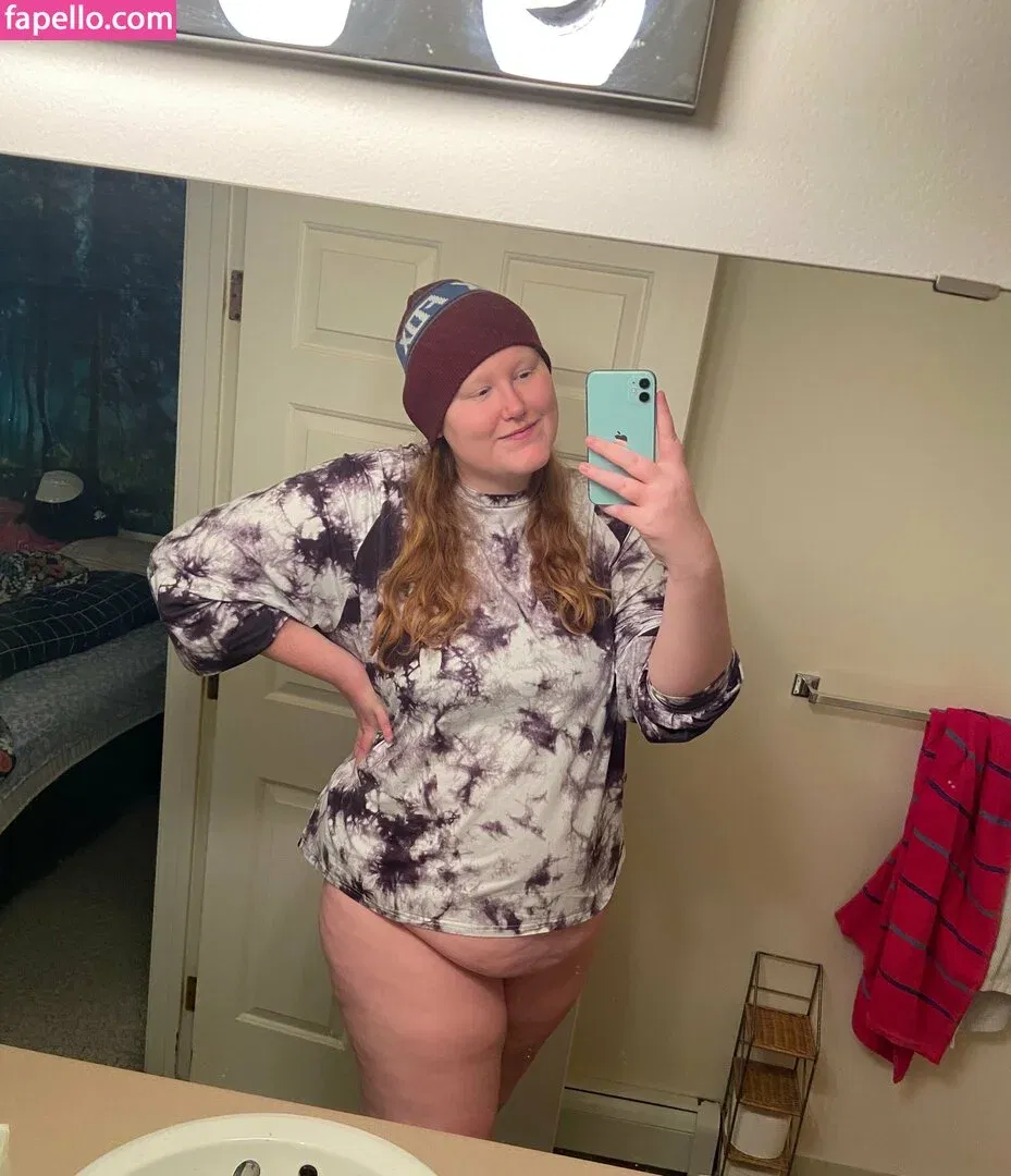 rachel000 Onlyfans Photo Gallery 