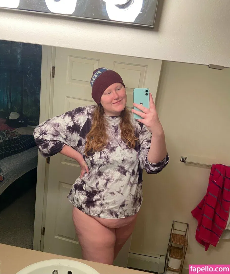 rachel000 Onlyfans Photo Gallery 