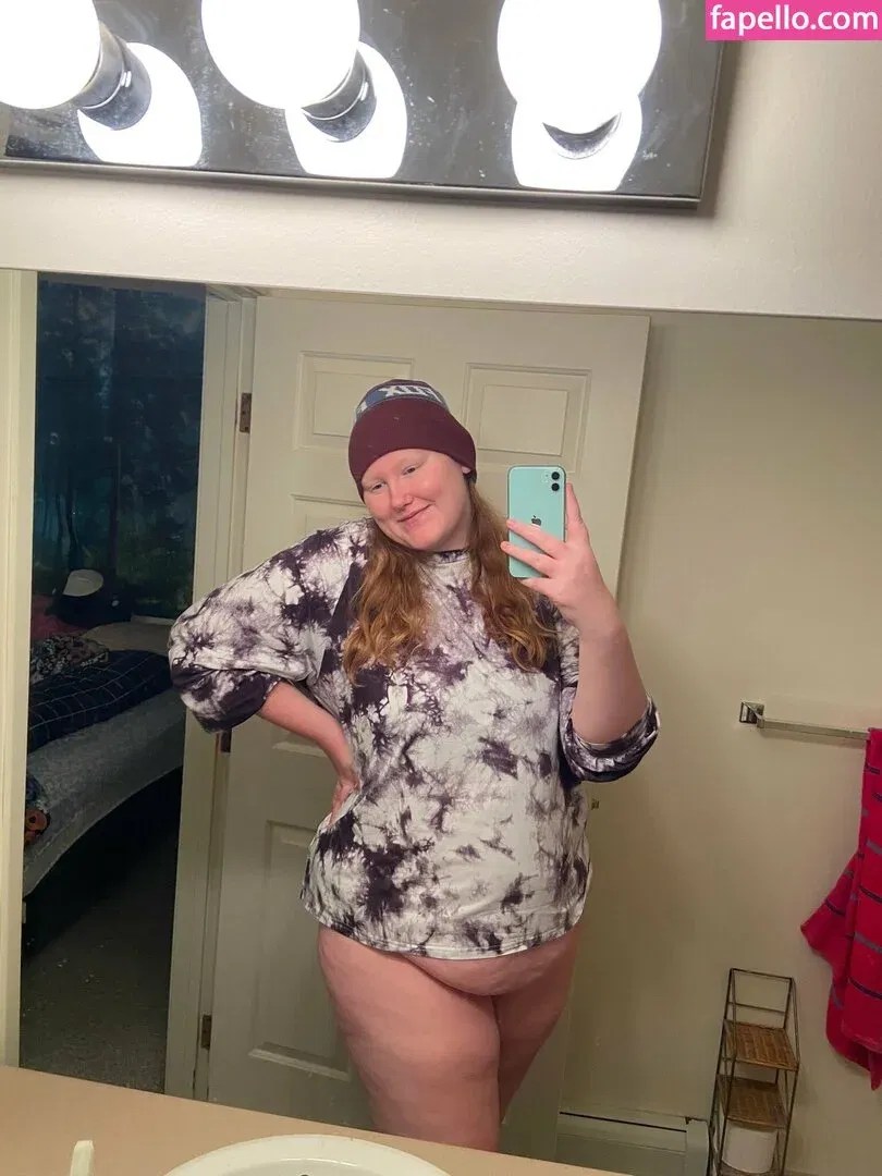 rachel000 Onlyfans Photo Gallery 