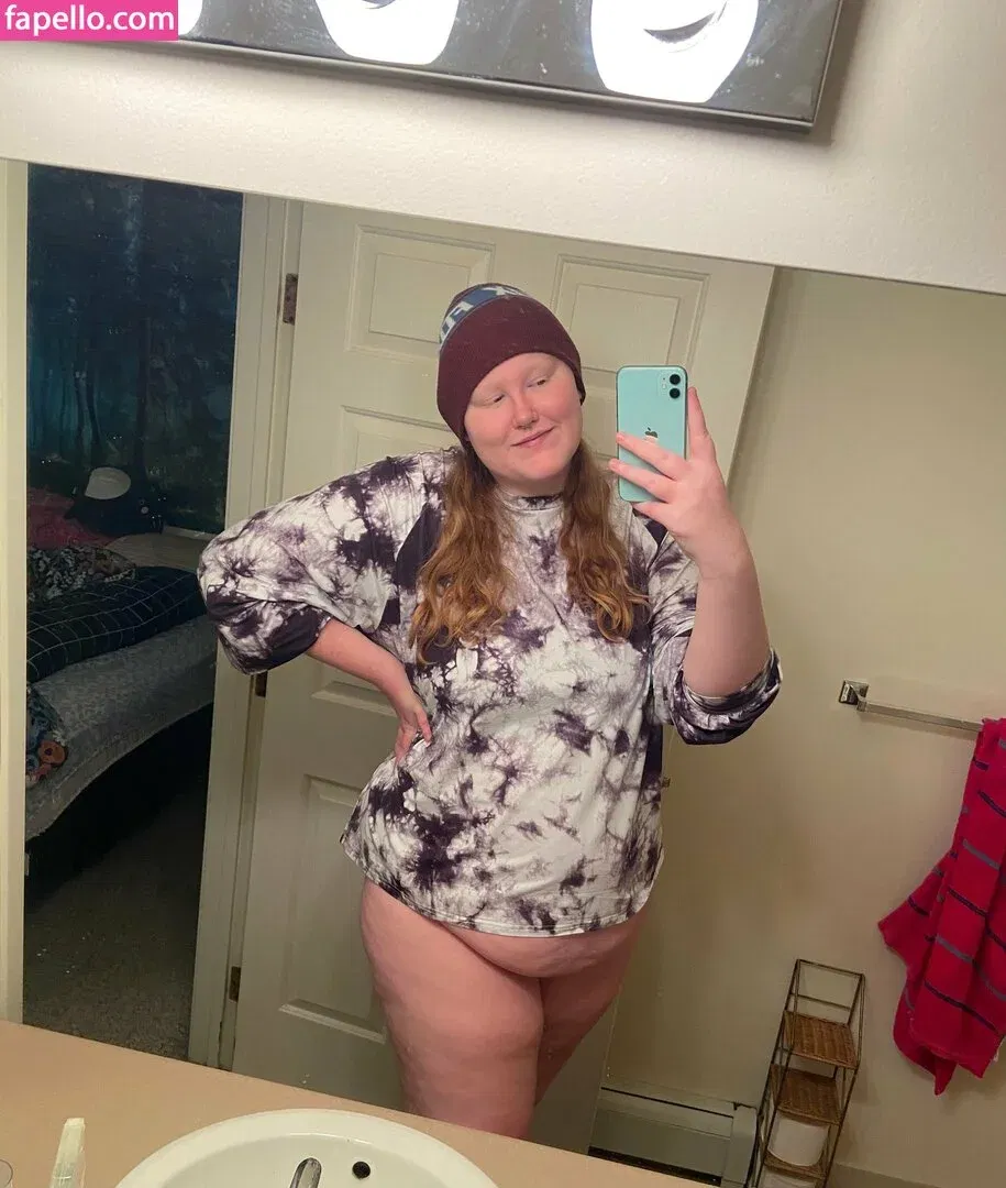 rachel000 Onlyfans Photo Gallery 