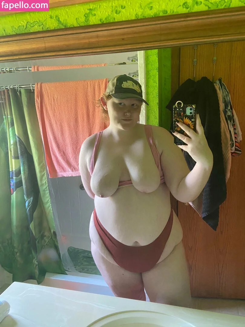 rachel000 Onlyfans Photo Gallery 