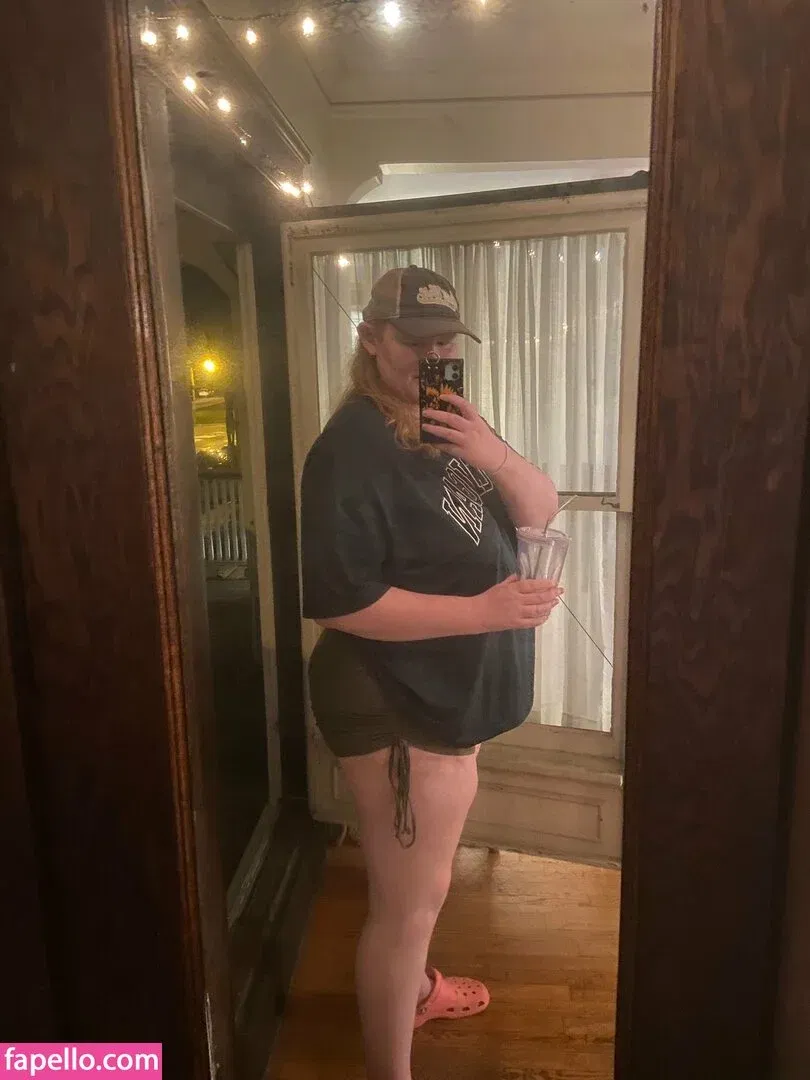 rachel000 Onlyfans Photo Gallery 