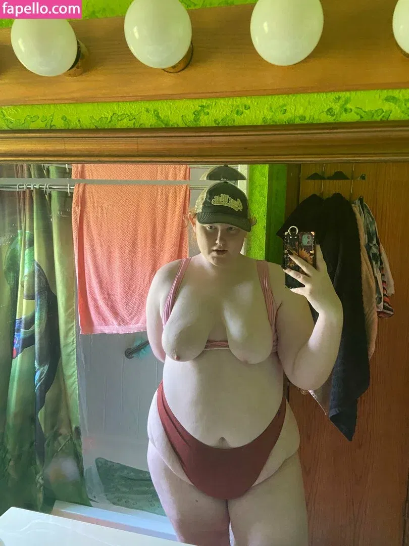 rachel000 Onlyfans Photo Gallery 