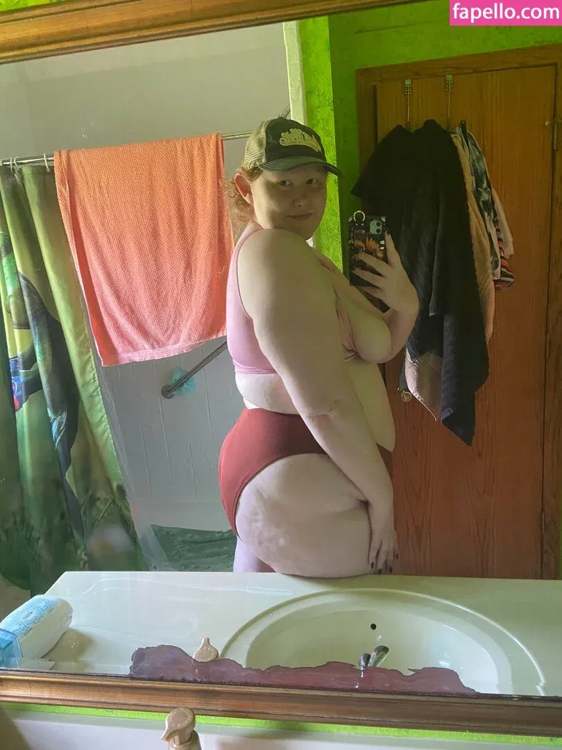 rachel000 Onlyfans Photo Gallery 