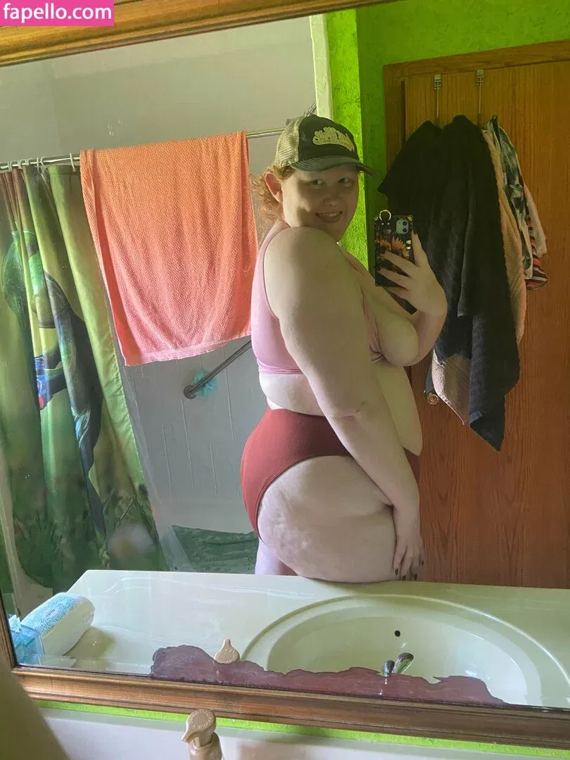 rachel000 Onlyfans Photo Gallery 