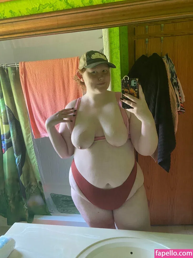 rachel000 Onlyfans Photo Gallery 