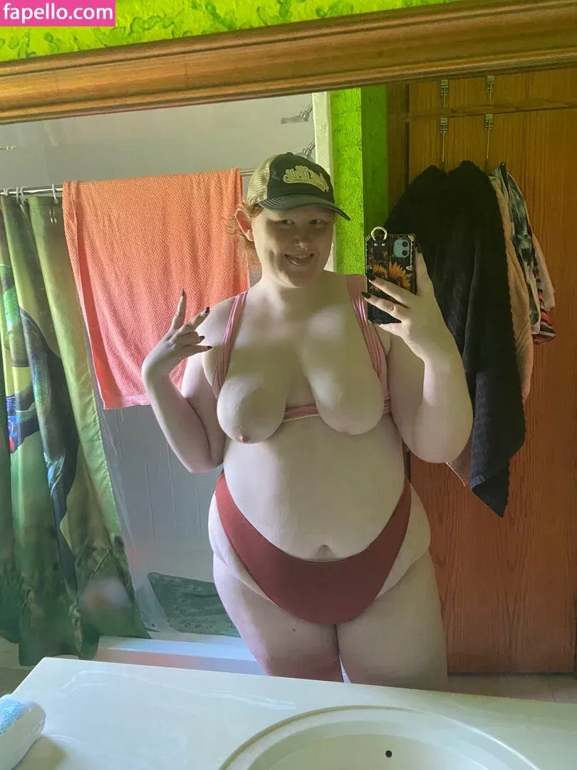 rachel000 Onlyfans Photo Gallery 