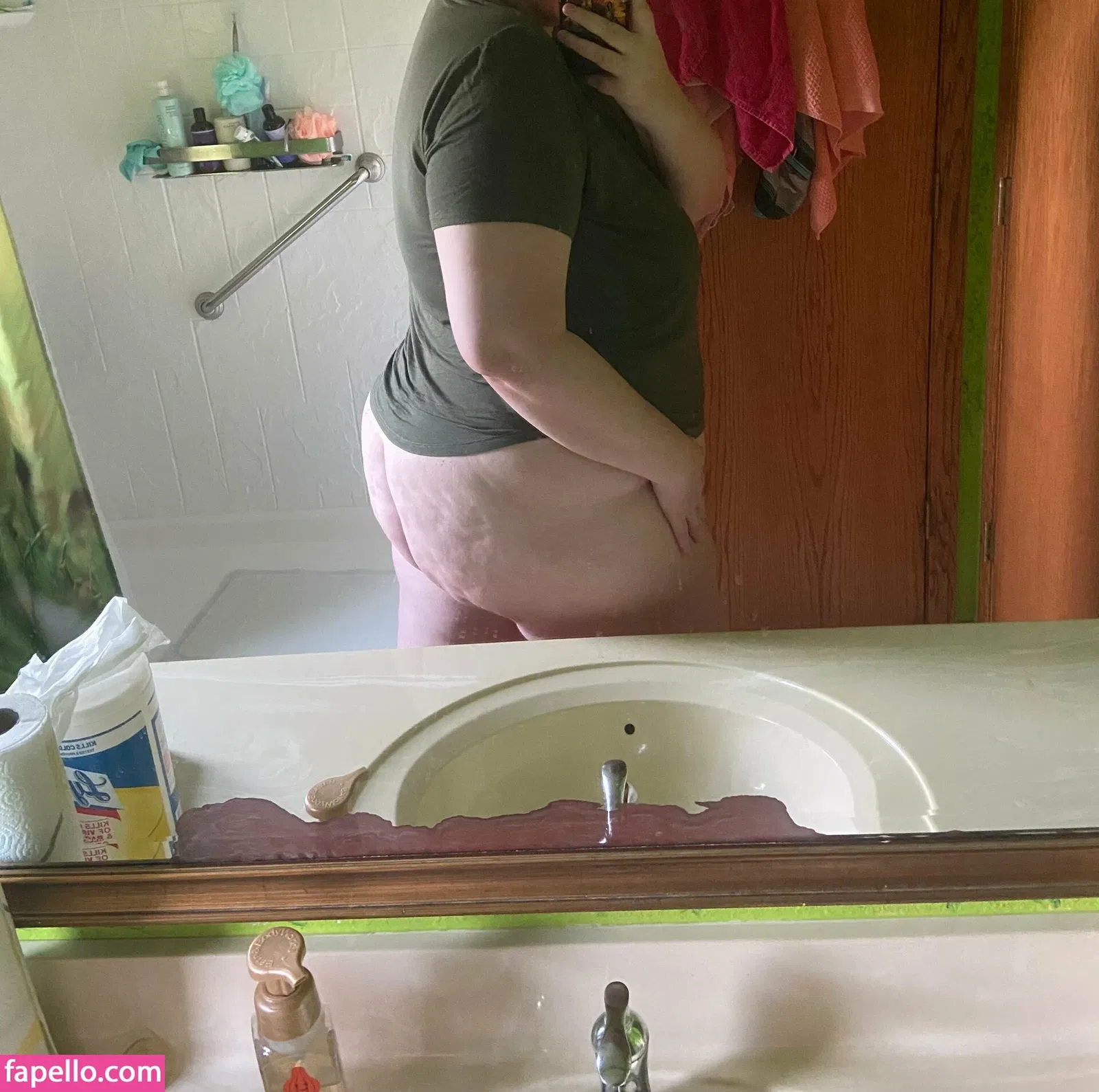 rachel000 Onlyfans Photo Gallery 